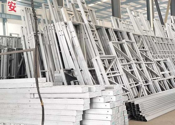 Prefab Light Steel Frame Studio House Home Steel Frame House Kits To Build Granny Flat