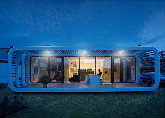 Prefabricated Light Steel Modular Hotel Units – Matching Holiday Inn Newton Layout Specs