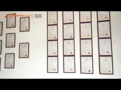 RUMAH PINTAR DEEP BLUE