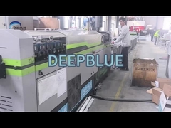 Australia Standar Desain Prefab Taman Studio A Frame Rumah Untuk Rumah Kecil Kit