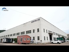 atap modern baja ringan rangka untuk bangunan bangunan rumah konstruksi rumah modular